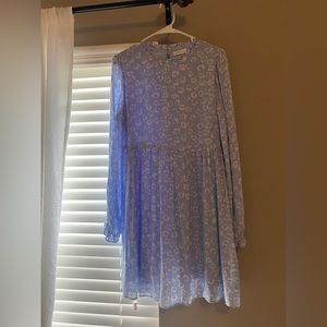 Only worn once